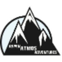 Aspen Atmos Adventures logo, Aspen Atmos Adventures contact details