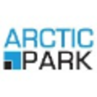 ARCTIC.PARK Consulting AS logo, ARCTIC.PARK Consulting AS contact details