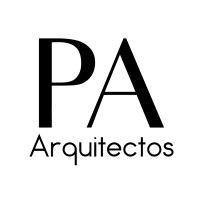 PA Arquitectos logo, PA Arquitectos contact details