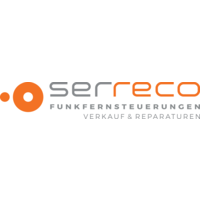 Serreco GmbH logo, Serreco GmbH contact details