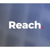 Reach International logo, Reach International contact details