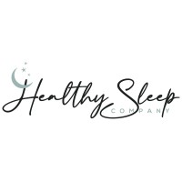 Healthy Sleep Company logo, Healthy Sleep Company contact details