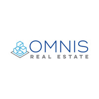 Omnis Real Estate logo, Omnis Real Estate contact details