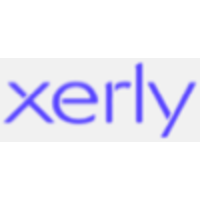 XERLY, LLC. logo, XERLY, LLC. contact details