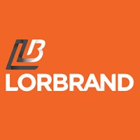 Lorbrand Australia logo, Lorbrand Australia contact details