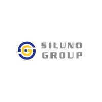 Siluno Group (Pty) Ltd logo, Siluno Group (Pty) Ltd contact details