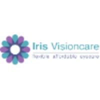 Iris Visioncare Ltd logo, Iris Visioncare Ltd contact details