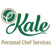 Kale Personal Chef Services logo, Kale Personal Chef Services contact details