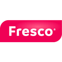 Fresco International logo, Fresco International contact details