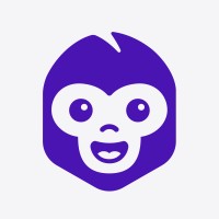 Trade Monkey logo, Trade Monkey contact details