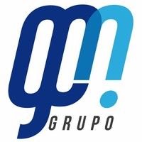 Grupo GOM logo, Grupo GOM contact details