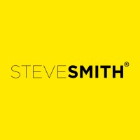 STEVESMITH Music Production logo, STEVESMITH Music Production contact details