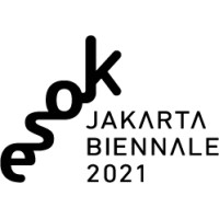 Jakarta Biennale logo, Jakarta Biennale contact details