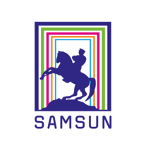 Erasmus Student Network Samsun logo, Erasmus Student Network Samsun contact details