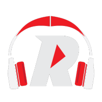 Rotation Radio logo, Rotation Radio contact details