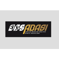 Applied Behavior Analysis Sports Innovations (ABASI) LLC logo, Applied Behavior Analysis Sports Innovations (ABASI) LLC contact details