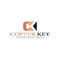 Copper Key Construction logo, Copper Key Construction contact details