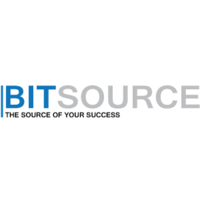 BitSource - The Source Of Your Success logo, BitSource - The Source Of Your Success contact details