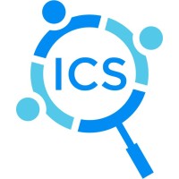 Information Consulting Services logo, Information Consulting Services contact details