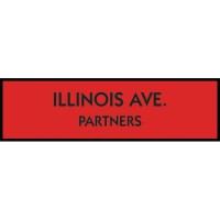 Illinois Avenue Partners logo, Illinois Avenue Partners contact details