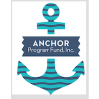 The Anchor Program Fund, Inc logo, The Anchor Program Fund, Inc contact details