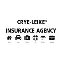 Crye-Leike Insurance Agency logo, Crye-Leike Insurance Agency contact details