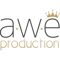 AWE Production LLC logo, AWE Production LLC contact details