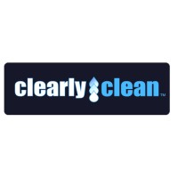 Clearly Clean Products LLC logo, Clearly Clean Products LLC contact details