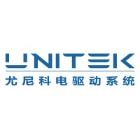 UNITEK Drive System Co., Ltd. logo, UNITEK Drive System Co., Ltd. contact details