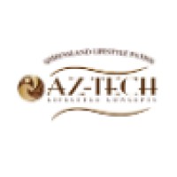 AZ-Tech Lifestyle Concepts Pty Ltd, trading as Queensland Lifestyle Patios logo, AZ-Tech Lifestyle Concepts Pty Ltd, trading as Queensland Lifestyle Patios contact details