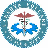 Lakshya Educare Pvt. Ltd logo, Lakshya Educare Pvt. Ltd contact details