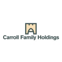 Carroll Family Holdings, LLC logo, Carroll Family Holdings, LLC contact details