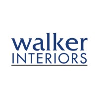 Walker Interiors, LLC Chattanooga logo, Walker Interiors, LLC Chattanooga contact details