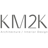 KM2K Architecture and Interior Design logo, KM2K Architecture and Interior Design contact details