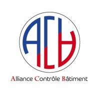 Alliance Contrôle Bâtiment logo, Alliance Contrôle Bâtiment contact details