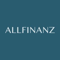 ALLFINANZ logo, ALLFINANZ contact details