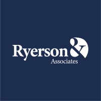 Ryerson & Associates, P.C. logo, Ryerson & Associates, P.C. contact details