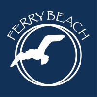 Ferry Beach Park Assn logo, Ferry Beach Park Assn contact details