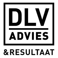 DLV Adviseurs logo, DLV Adviseurs contact details