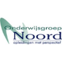 Onderwijsgroep Noord logo, Onderwijsgroep Noord contact details