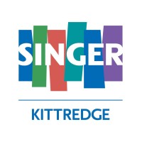 Kittredge Equipment Company Inc logo, Kittredge Equipment Company Inc contact details