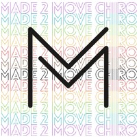 Made 2 Move Chiropractic & Wellness logo, Made 2 Move Chiropractic & Wellness contact details