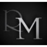 Ross Merrick Financial Services logo, Ross Merrick Financial Services contact details