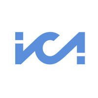 ICI Fund logo, ICI Fund contact details