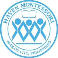 Haven Montessori, Inc. logo, Haven Montessori, Inc. contact details