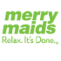 Merry Maids of Oakville logo, Merry Maids of Oakville contact details