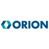 Orion Group Holdings, Inc. logo, Orion Group Holdings, Inc. contact details