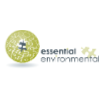 Essential Environmental logo, Essential Environmental contact details