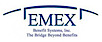 Emex Benefit Systems Inc logo, Emex Benefit Systems Inc contact details