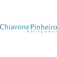 Chiavone Pinheiro Advogados logo, Chiavone Pinheiro Advogados contact details